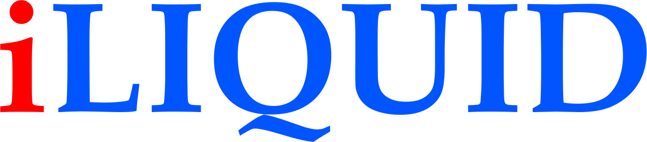 iLiquid Communications