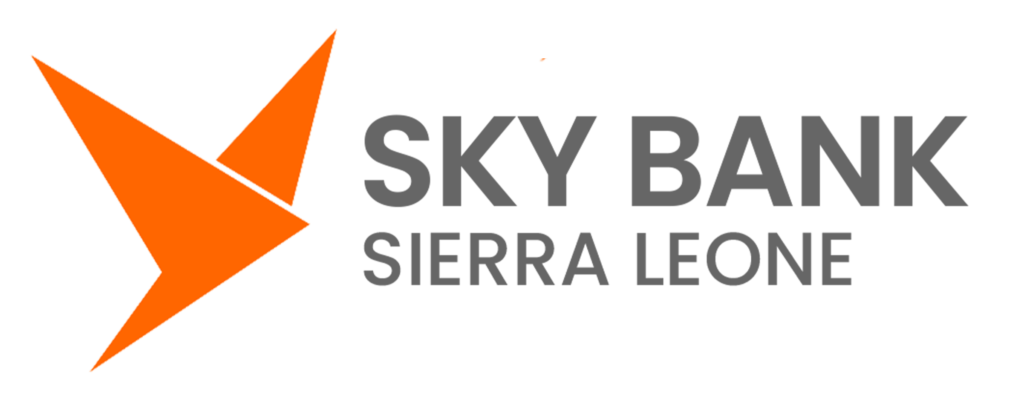 Sky Bank